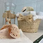 Casa De Giorgina
